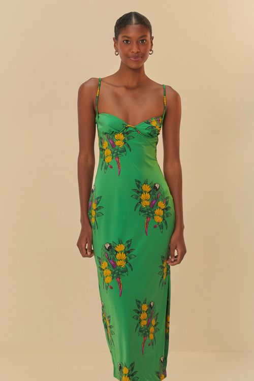 338815_50282_2-VESTIDO-MIDI-ESTAMPADO-RIO-MARACANA