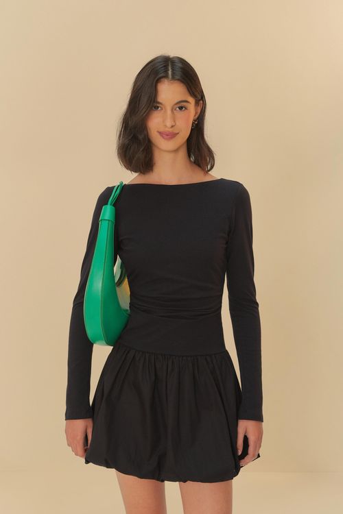 338872_0013_1-VESTIDO-CURTO-FRANZIDO-BALONE