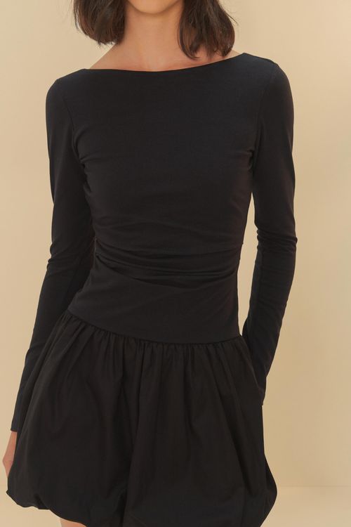 338872_0013_2-VESTIDO-CURTO-FRANZIDO-BALONE