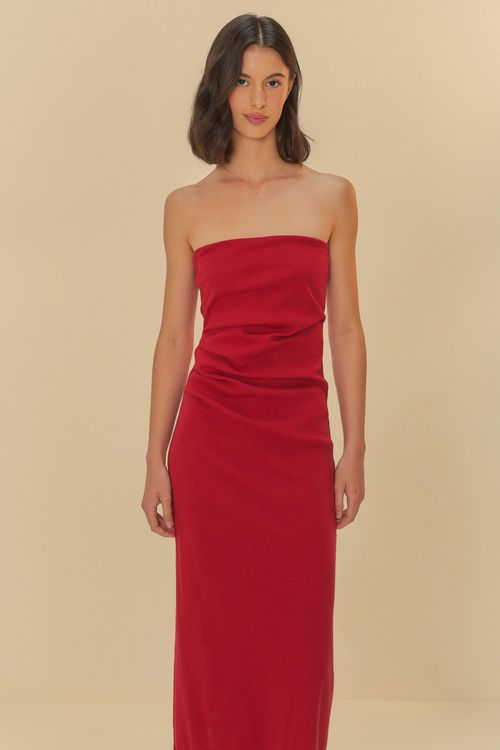 338876_07431_2-VESTIDO-SEM-ALCA-PREGAS