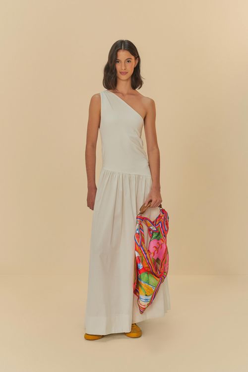 338882_07448_1-VESTIDO-OMBRO-SO-SAIA-GODE