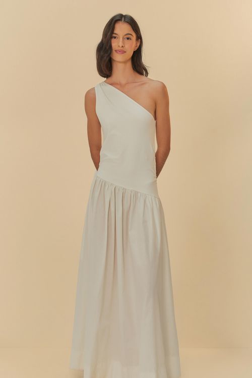 338882_07448_2-VESTIDO-OMBRO-SO-SAIA-GODE
