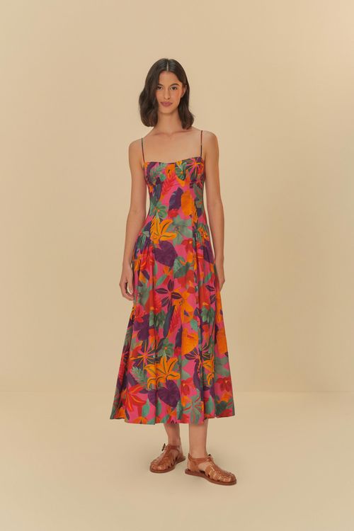 339128_50278_1-VESTIDO-CROPPED-ESTAMPADO-FLORAL-TROPICAL