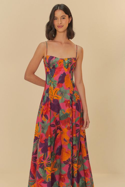 339128_50278_2-VESTIDO-CROPPED-ESTAMPADO-FLORAL-TROPICAL
