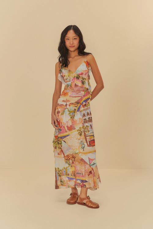 339136_50379_1-VESTIDO-TULE-ESTAMPADO-ARACATI