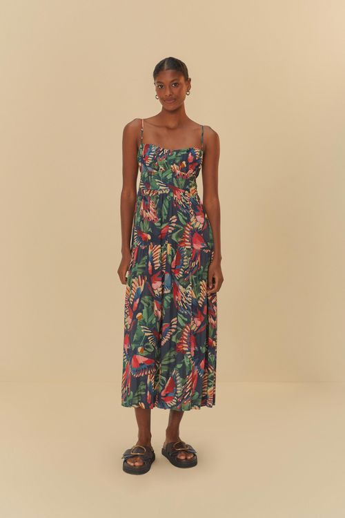 339405_50315_1-VESTIDO-CROPPED-ESTAMPADO-VOO-DOS-PASSAROS