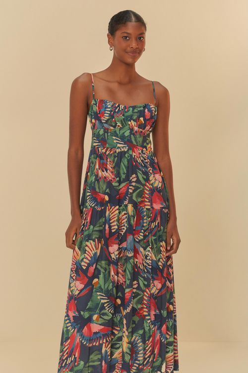 339405_50315_2-VESTIDO-CROPPED-ESTAMPADO-VOO-DOS-PASSAROS