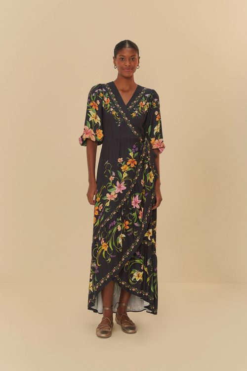 339734_51384_1-VESTIDO-LONGO-COM-MANGA-ESTAMPADO-VESTIDA-DE-FLOR