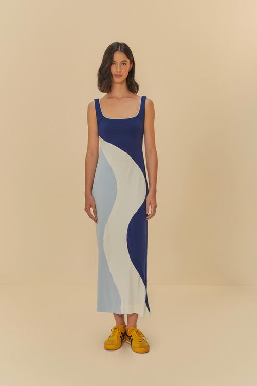 343215_10073_1-VESTIDO-RECORTES-PATCH-CREPE
