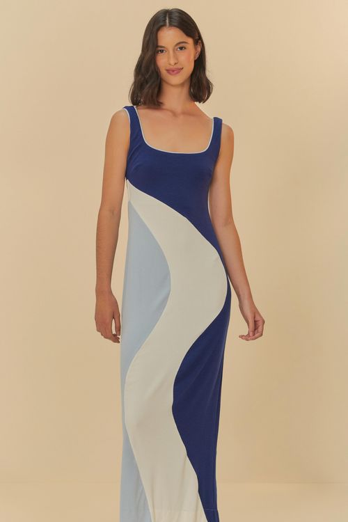 343215_10073_2-VESTIDO-RECORTES-PATCH-CREPE