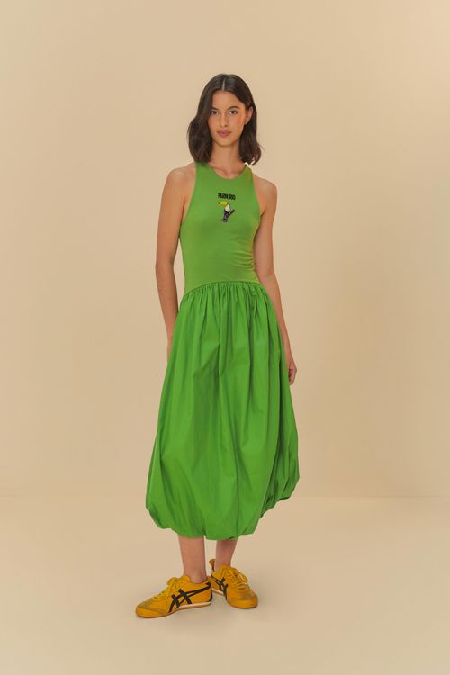 343349_02824_1-VESTIDO-BALONE-BORDADO-VERDE