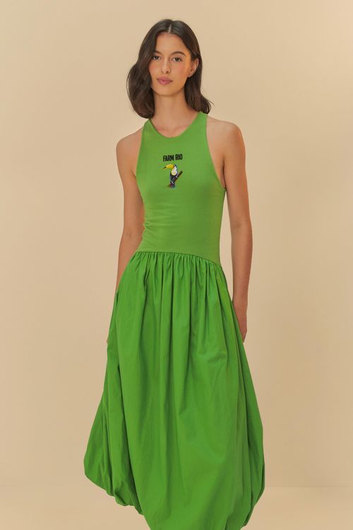 343349_02824_2-VESTIDO-BALONE-BORDADO-VERDE