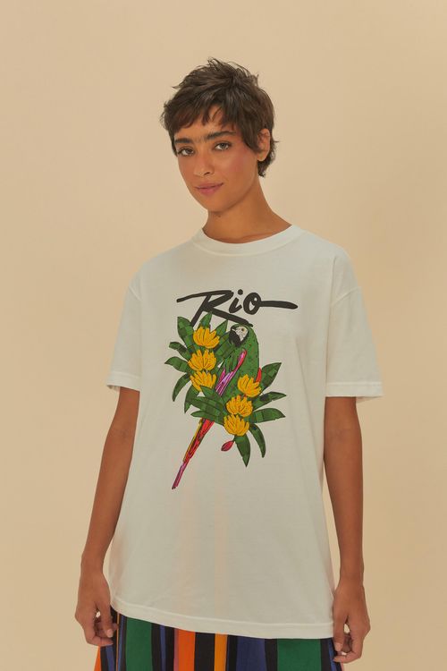 335919_07448_1-T-SHIRT-MEDIA-ESTAMPADA-RIO-ARARA