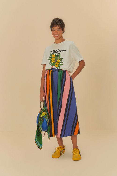 335919_07448_2-T-SHIRT-MEDIA-ESTAMPADA-RIO-ARARA