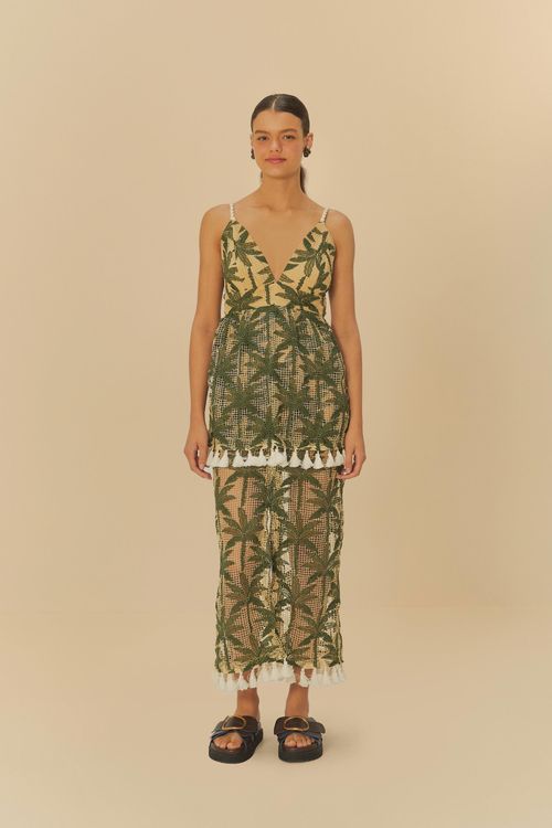 337315_7576_1-VESTIDO-TELA-ESTAMPADO-COQUEIRO-MARI