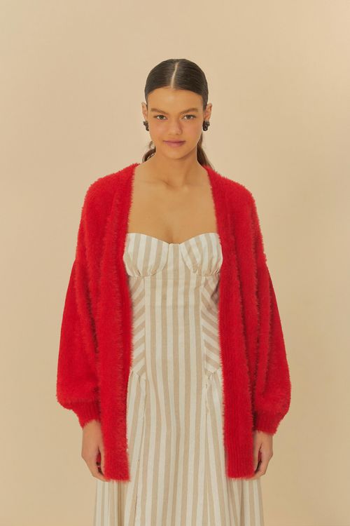 337366_07431_1-CARDIGAN-TRICOT-PELINHO