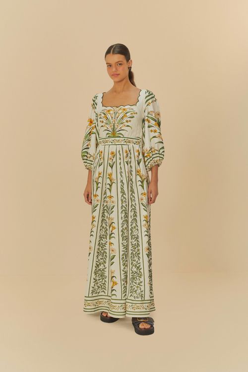 337419_50328_1-VESTIDO-ESTAMPADO-ANTONIA