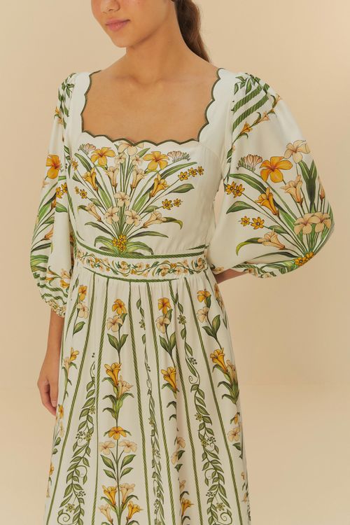 337419_50328_2-VESTIDO-ESTAMPADO-ANTONIA