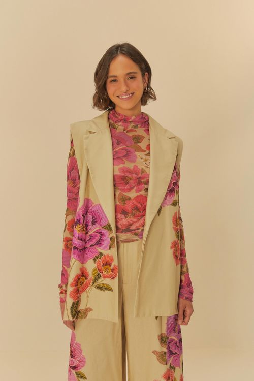 337427_52233_1-COLETE-ESTAMPADO-IZABEL
