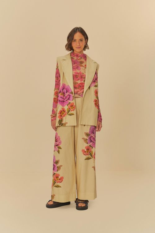 337427_52233_2-COLETE-ESTAMPADO-IZABEL