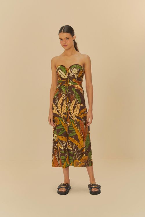 337435_50390_1-VESTIDO-MIDI-ESTAMPADO-FLORESTA-SKETCH
