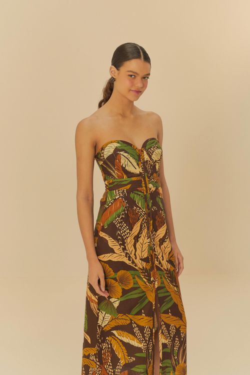 337435_50390_2-VESTIDO-MIDI-ESTAMPADO-FLORESTA-SKETCH