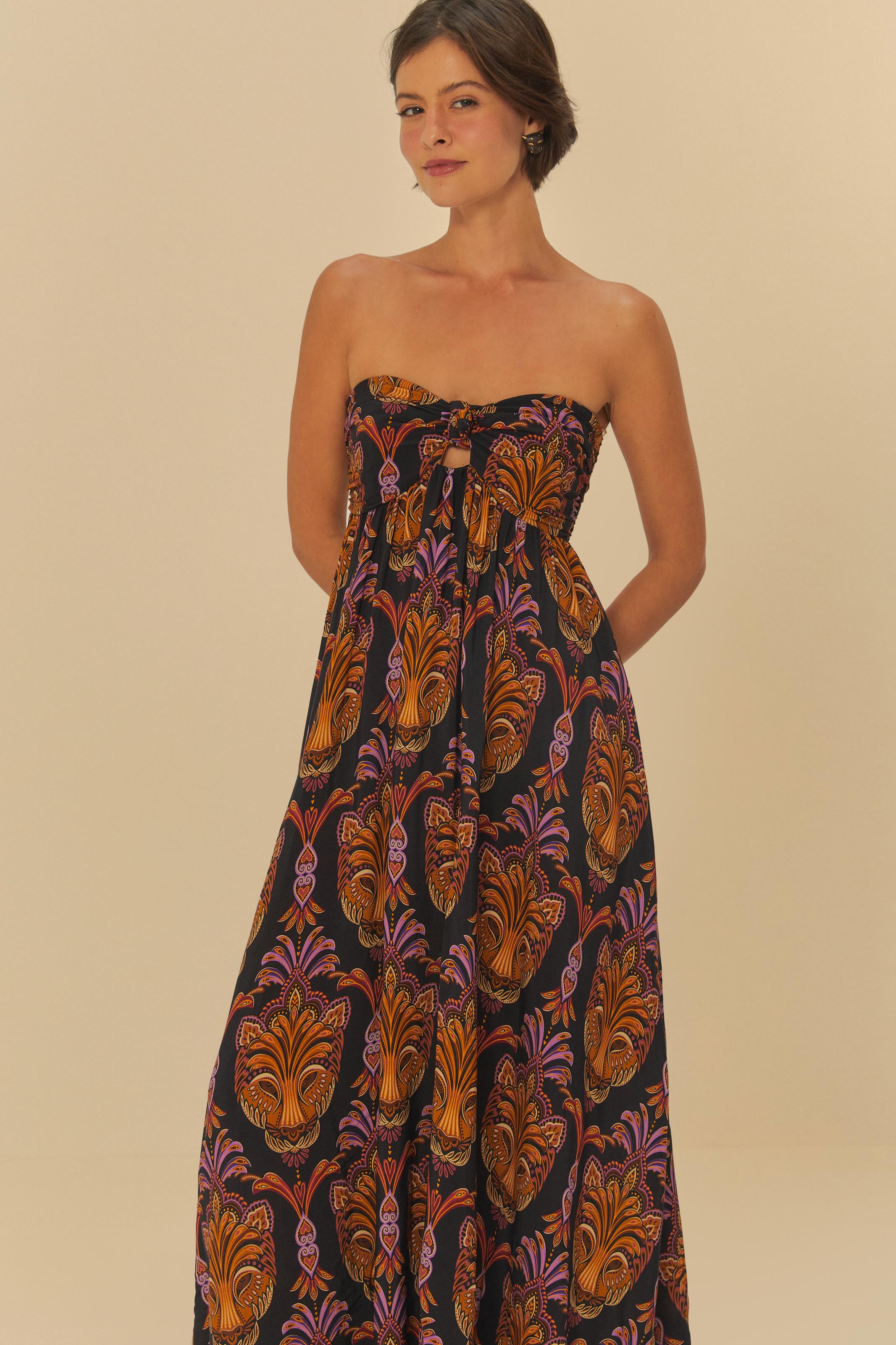 Vestidos De Noche Largos Elegantes Vestidos De Talla Grande Para