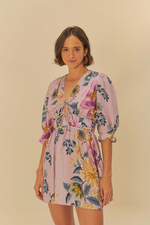 337503_50493_1-VESTIDO-CURTO-ESTAMPADO-JARDIM-DELICADO