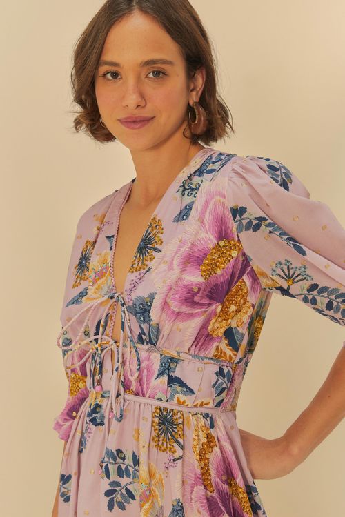337503_50493_2-VESTIDO-CURTO-ESTAMPADO-JARDIM-DELICADO