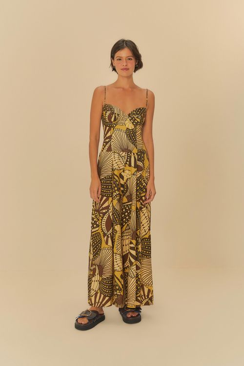 337510_50389_1-MACACAO-MISTURA-DE-CAJU