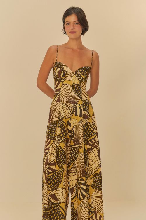 337510_50389_2-MACACAO-MISTURA-DE-CAJU