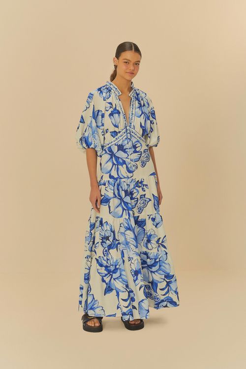 337526_50374_1-VESTIDO-LONGO-MANGA-CHITA-PORCELANA