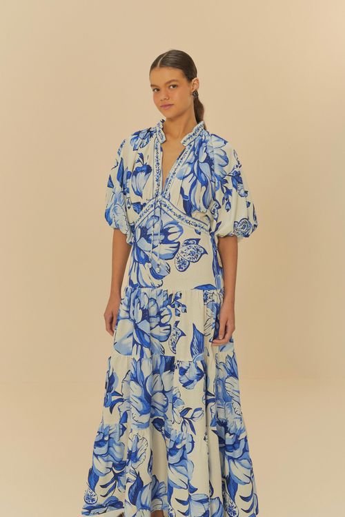 337526_50374_2-VESTIDO-LONGO-MANGA-CHITA-PORCELANA
