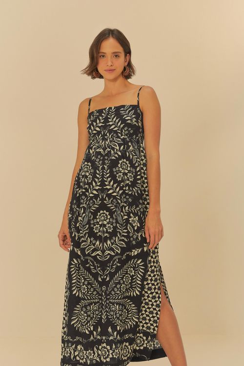 337559_50405_1-VESTIDO-CROPPED-LOCALIZADO-ESTAMPADO-BORBOLINA