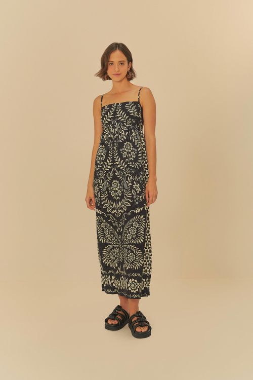 337559_50405_2-VESTIDO-CROPPED-LOCALIZADO-ESTAMPADO-BORBOLINA