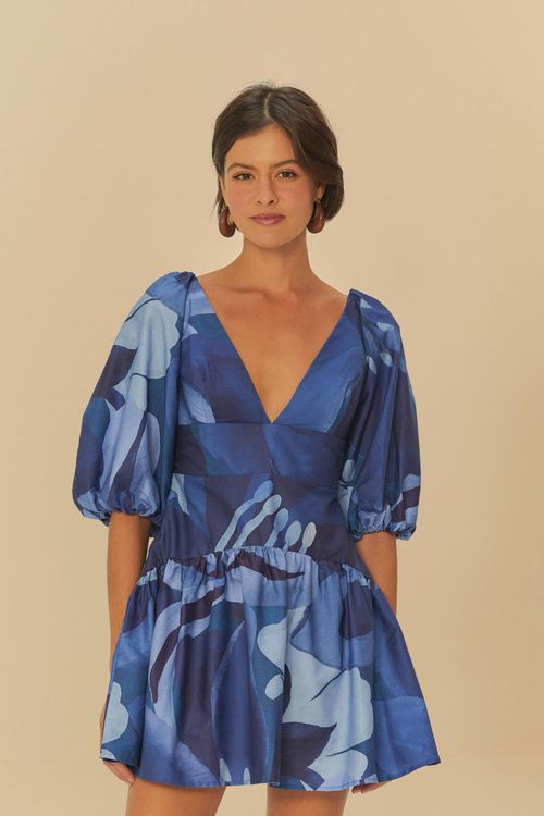 337612_50378_1-VESTIDO-CURTO-ESTAMPADO-AQUARELA-FLORAL