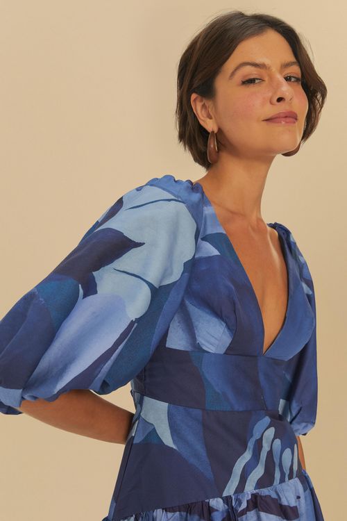 337612_50378_2-VESTIDO-CURTO-ESTAMPADO-AQUARELA-FLORAL