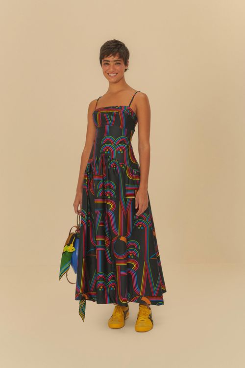 337622_50276_2-VESTIDO-LOGO-TUCA