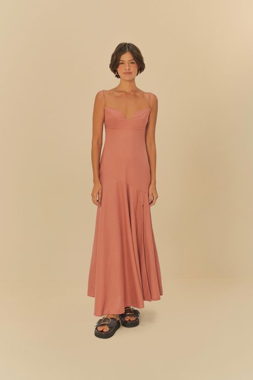 337700_10068_2-VESTIDO-ALCINHAS-FENDA-FRENTE