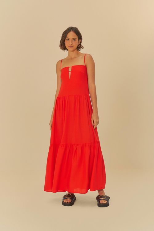 337704_07431_1-VESTIDO-LONGO-RECORTES