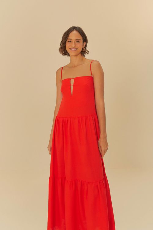 337704_07431_2-VESTIDO-LONGO-RECORTES