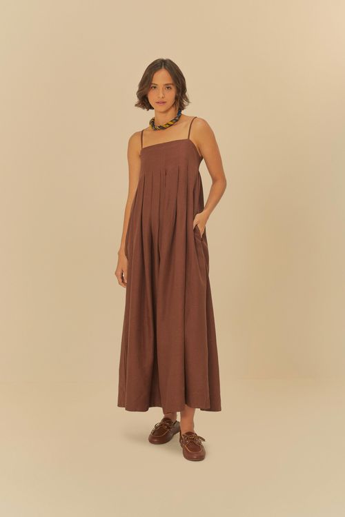337705_09032_1-VESTIDO-PREGAS-ALCINHAS