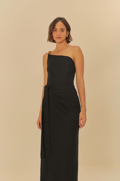 337707_03430_1-VESTIDO-OMBRO-SO-TRANSPASSE