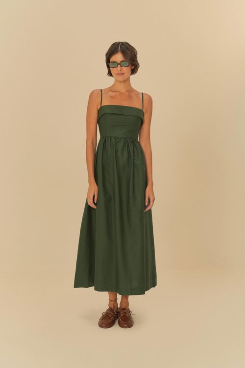337710_10072_1-VESTIDO-ALCINHAS-LONGO