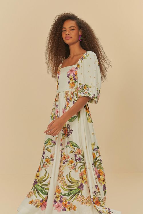 337825_50598_1-VESTIDO-CROPPED-LENCO-PASSARO-EM-FLOR