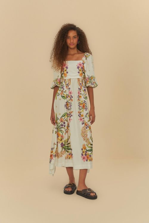 337825_50598_2-VESTIDO-CROPPED-LENCO-PASSARO-EM-FLOR