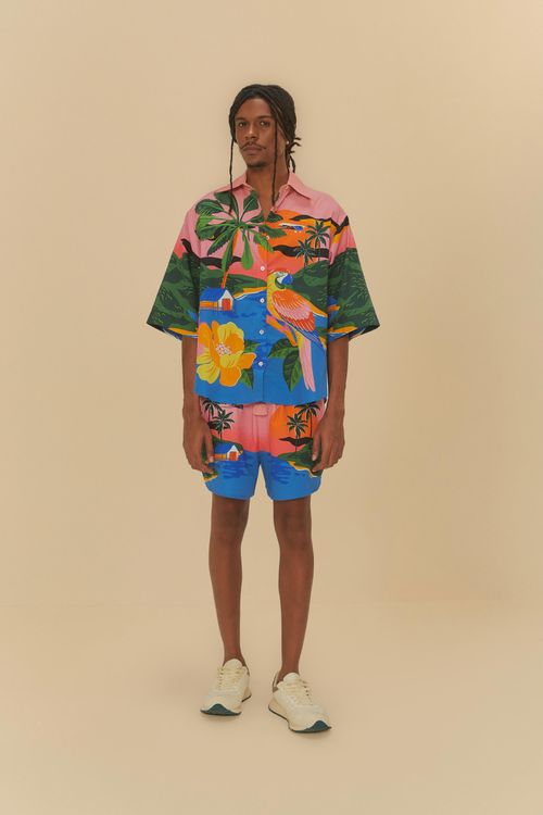 337864_50268_2-CAMISA-ESTAMPADA-LATINA