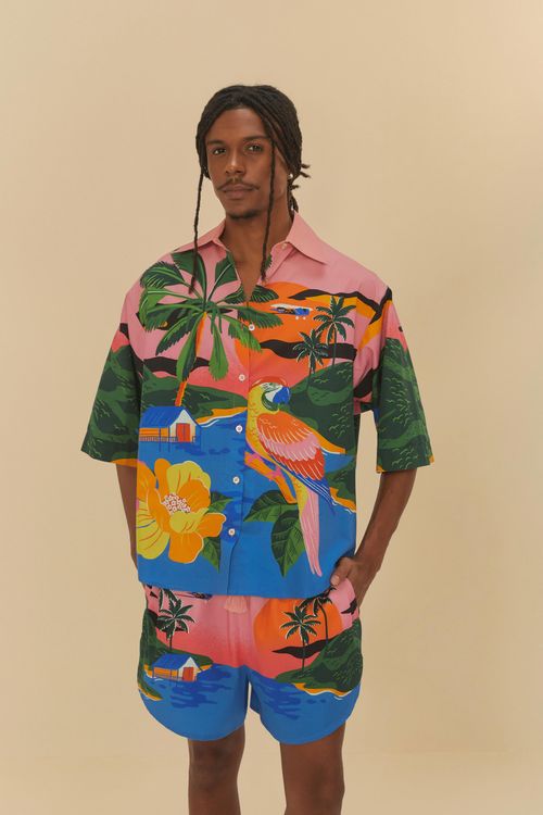 337865_50268_2-SHORT-ESTAMPADO-LATINA