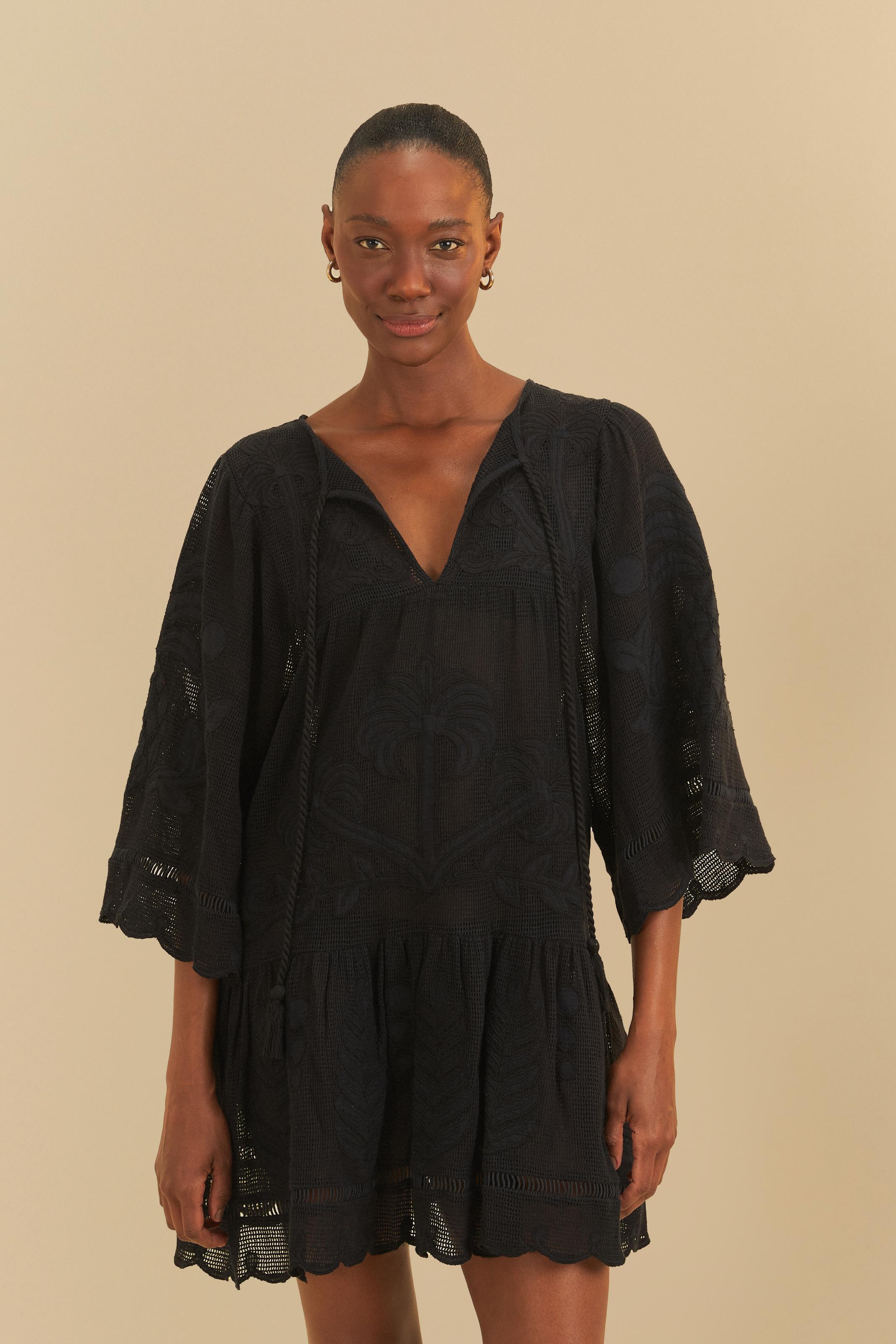 337932_0013_1-VESTIDO-ESTAMPADO-ABACAINIKA