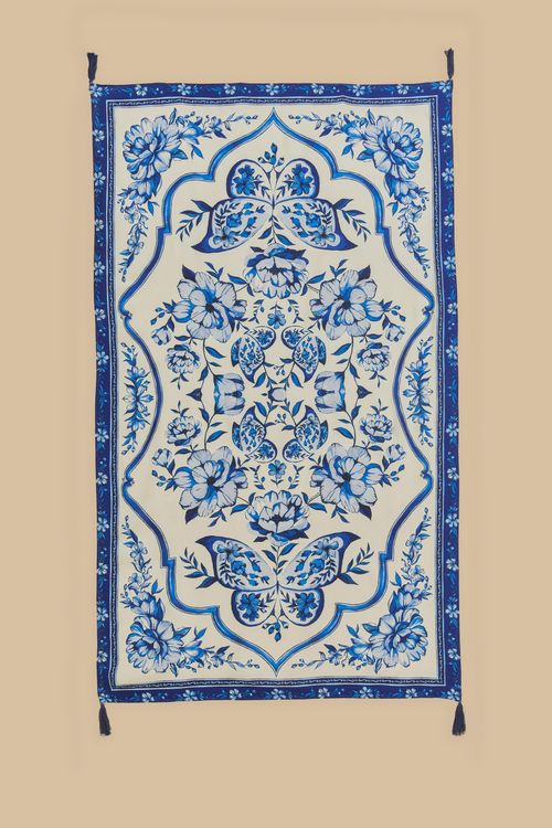 337941_50839_2-CANGA-ESTAMPADA-JARDIM-DE-PORCELANA-ACHADINHOS